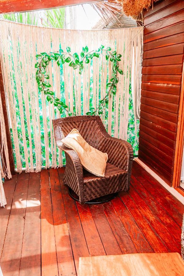 Blue Bird Hotel บากาลาร์ ภายนอก รูปภาพ