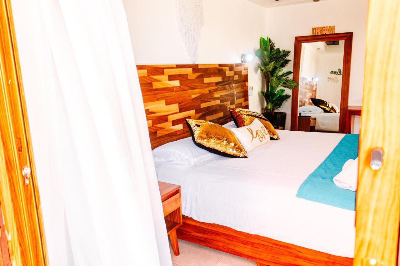 Blue Bird Hotel บากาลาร์ ห้อง รูปภาพ
