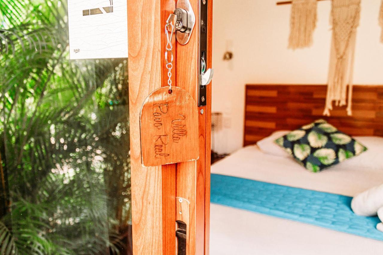 Blue Bird Hotel บากาลาร์ ห้อง รูปภาพ