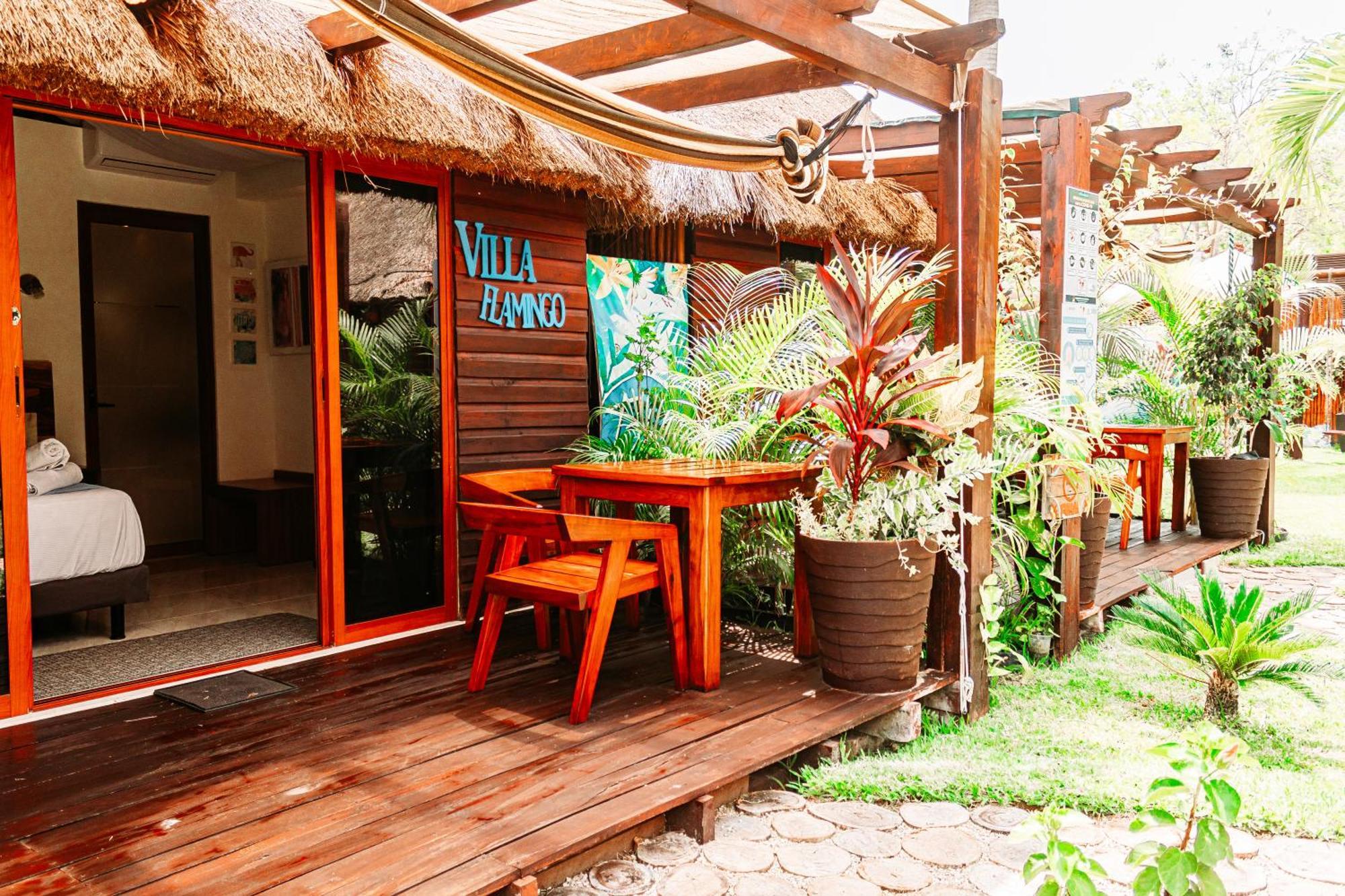 Blue Bird Hotel บากาลาร์ ห้อง รูปภาพ